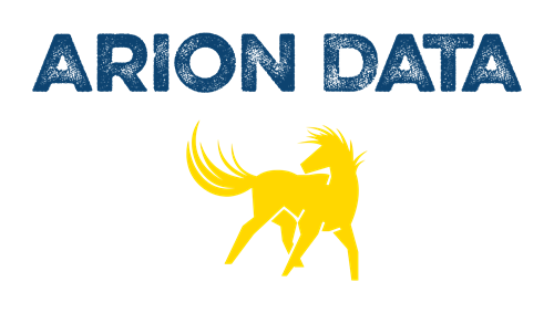 Arion Data