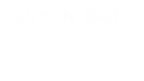 Arion Data
